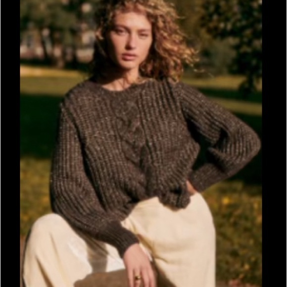 Jazz Jumper - Picture 3 of 5